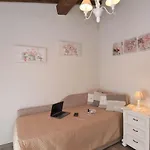 Villa Pianelli *